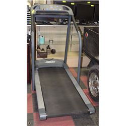 PACE MASTER TREADMILL
