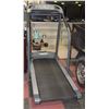 Image 1 : PACE MASTER TREADMILL
