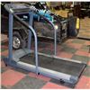 Image 2 : PACE MASTER TREADMILL
