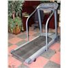 Image 3 : PACE MASTER TREADMILL