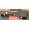 Image 2 : DEGAS 1970'S 5 STRING BANJO WITH CASE, PICKS AND