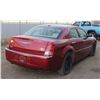 Image 4 : 2009 CHRYSLER 300C SEDAN