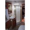 Image 14 : REPO:2004 KEYSTONE MOUNTAINEER 328RLS FIFTH WHEEL