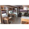 Image 6 : REPO:2004 KEYSTONE MOUNTAINEER 328RLS FIFTH WHEEL
