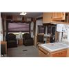 Image 7 : REPO:2004 KEYSTONE MOUNTAINEER 328RLS FIFTH WHEEL