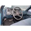 Image 13 : 1993 GMC 2500 SIERRA