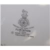 Image 4 : 31 PIECE ROYAL DOULTON FLIRTATION SETTING