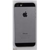 Image 2 : #1) APPLE IPHONE 5S FOR TELUS