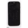 Image 1 : #5) MOTOROLA SMARTPHONE FOR TELUS