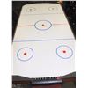 Image 3 : AIR HOCKEY TABLE 60"X31"X32"H