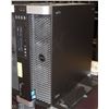 Image 1 : DELL TOWER PRECISION T3600 NO HARD DRIVE