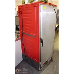 23) METRO C5 3 SERIES PROOFER