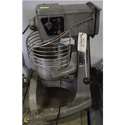 67)BLAKESLEE F-20-CA PLANETARY MIXER