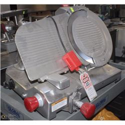 BERKEL 14" MEAT SLICER