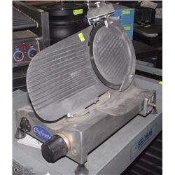 CHEFMATE 10" MEAT SLICER