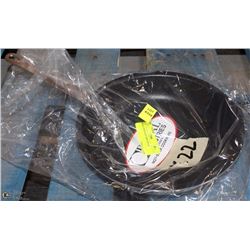 ME#22 FRYPAN 8" NON-STICK