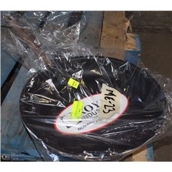 ME#23 FRYPAN 12" NON-STICK