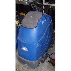 WINDSOR CHARIOT IVAC 24 ATV  COMMERCIAL VACUUM