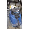 Image 1 : WINDSOR COMMERCIAL WET/DRY VAC