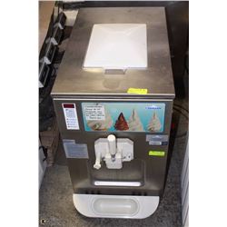 54) CARPIGIANI UC711/G ICE CREAM MACHINE