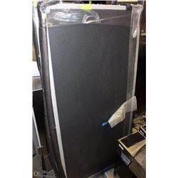 NEW FOOD PREP COUNTER TOP