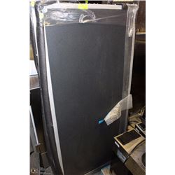 NEW FOOD PREP COUNTER TOP