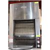 Image 2 : 53) HATCO TK-100 CONVEYOR TOASTER