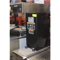 52) BUNN CW-15-APS COFFEE MAKER
