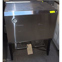 64) SILVER KING SK10MAJ MAJESTIC SERIES MILK