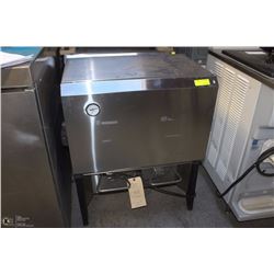 60) SILVER KING SK10MAJ MAJESTIC SERIES MILK