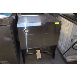 61) SILVER KING SK10MAJ MAJESTIC SERIES MILK