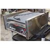 Image 2 : STAR GRILL MAX PRO HOT DOG ROLLER COOKER
