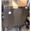 Image 2 : SILVERKING BEVERAGE COOLER/DISPENSER 40 X 27 X 18