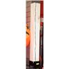 Image 1 : FLOOR LAMP