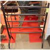 Image 1 : TOWEL WARMER
