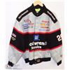 Image 1 : NASCAR GOOD WRENCH JACKET  SIZE MEDIUM