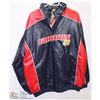 Image 1 : NASCAR GORDON #24 DUPONT JACKET SIZE XL