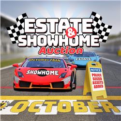 NEXT WEEK KASTNER AUCTIONS HOSTS AN ESTATE AND