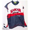 Image 1 : NASCAR RACING  JACKET SIZE XL