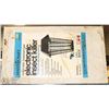 Image 1 : LARGE ELECTRIC INSECT KILLER