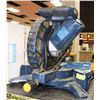 Image 1 : RONA RED EYE COMPOUND MITRE SAW