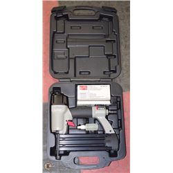 PORTER CABLE BRAD NAILER