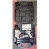 Image 1 : PORTER CABLE BRAD NAILER