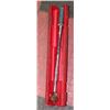 Image 1 : SNAP ON TORQUE WRENCH