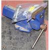 Image 1 : BENCH VISE. TOOLS