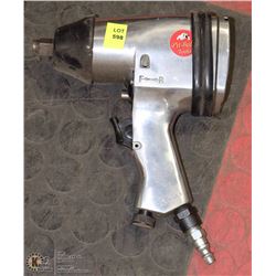 PITBULL TOOLS 1/2" AIR IMPACT