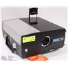 Image 1 : SAWYERS PROJECTOR