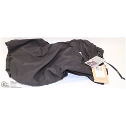 MENS ASICS MCT SHELL PANT