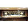 Image 3 : BLAUPUNKT CONSOLE STEREO WITH RECORD PLAYER