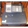 Image 1 : CASH REGISTER